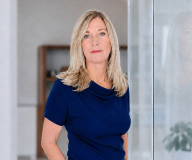 Team Huis & Zeker Makelaardij Sandra van den Beuken
