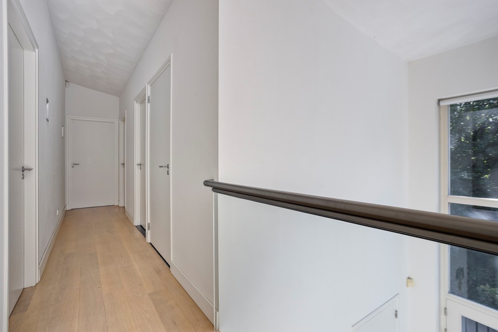 Hinsbeckerweg 17