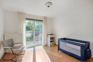 Oranjestraat 5