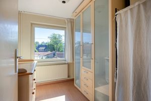 Oranjestraat 5