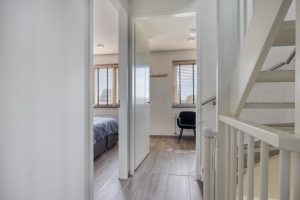 Simonsstraat 10 B