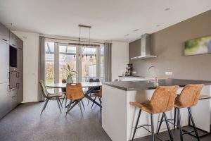 Simonsstraat 10 B