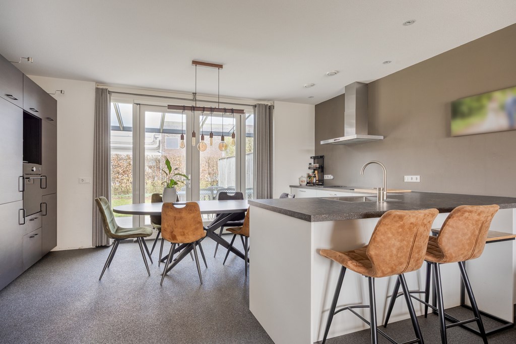 Simonsstraat 10 B