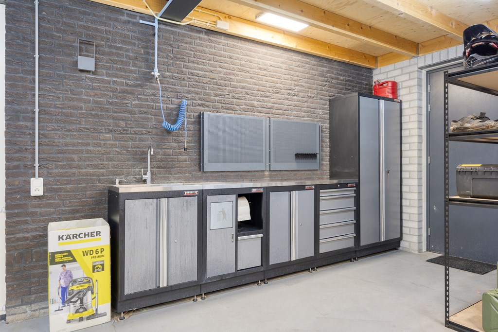Simonsstraat 10 B