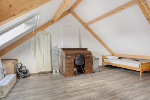 Simonsstraat 10 B
