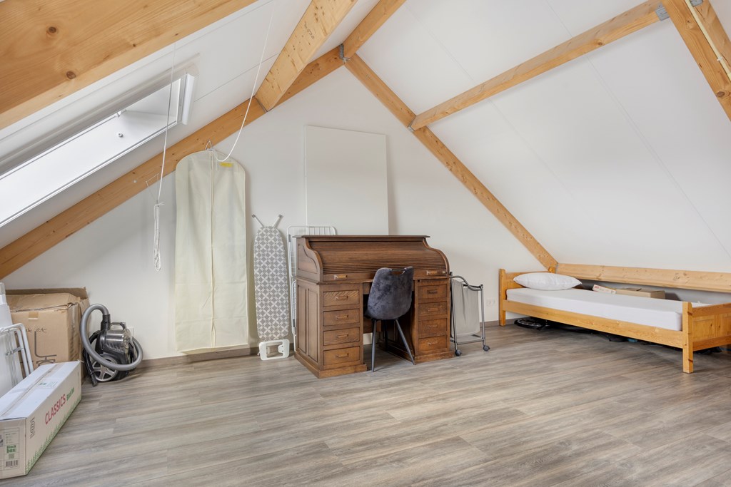 Simonsstraat 10 B