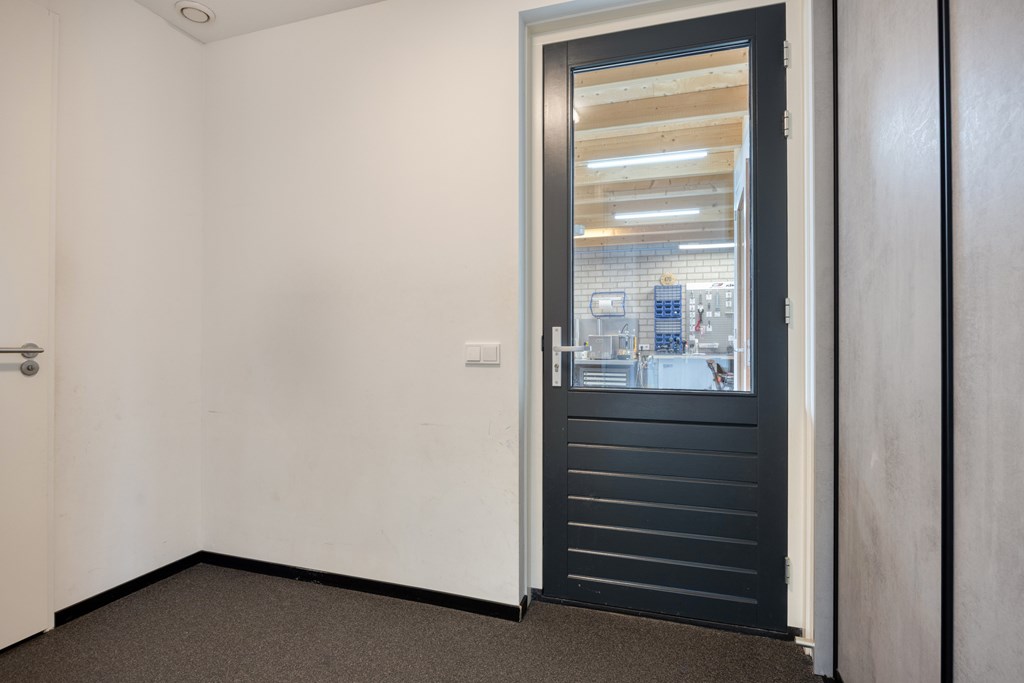Simonsstraat 10 B
