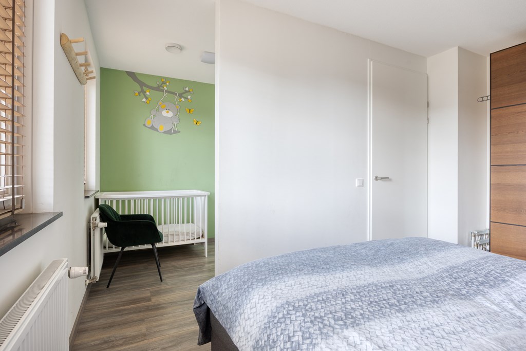 Simonsstraat 10 B