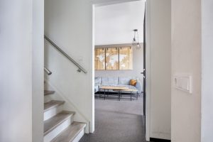 Simonsstraat 10 B