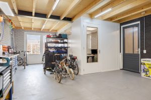 Simonsstraat 10 B