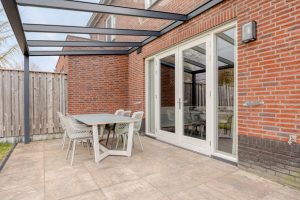 Simonsstraat 10 B