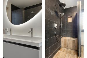 Simonsstraat 10 B