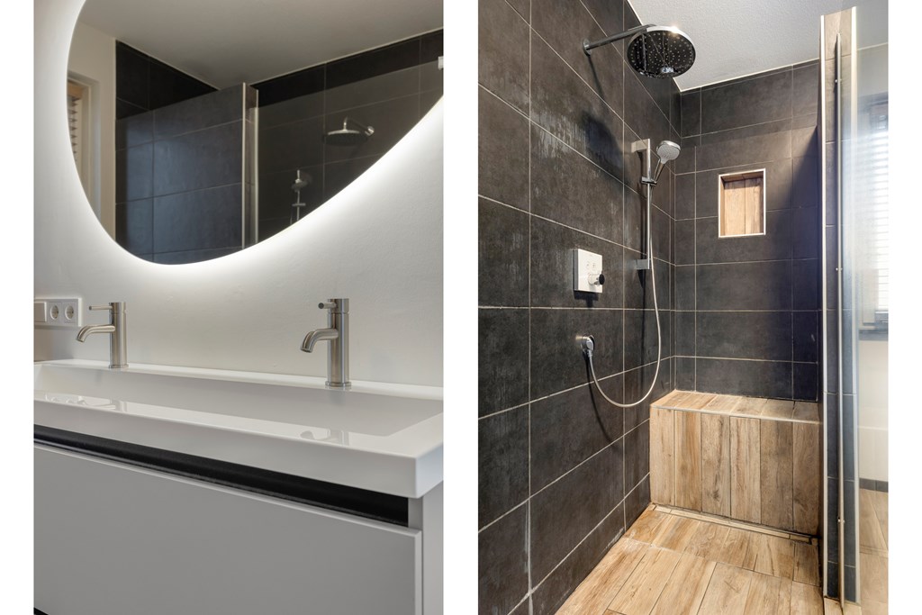 Simonsstraat 10 B