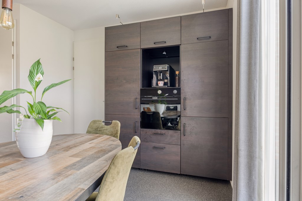 Simonsstraat 10 B