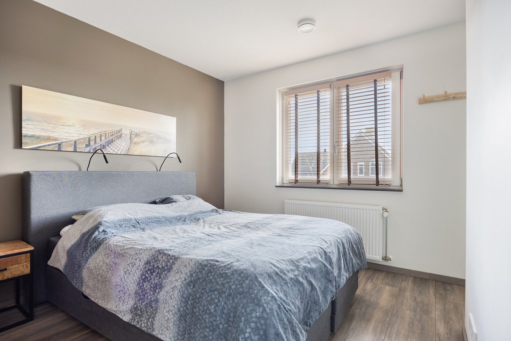 Simonsstraat 10 B