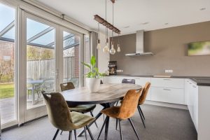 Simonsstraat 10 B