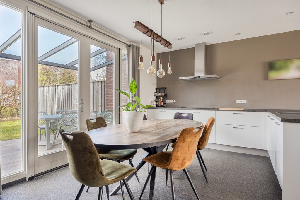 Simonsstraat 10 B
