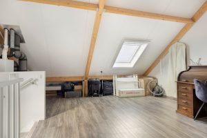 Simonsstraat 10 B