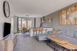 Simonsstraat 10 B