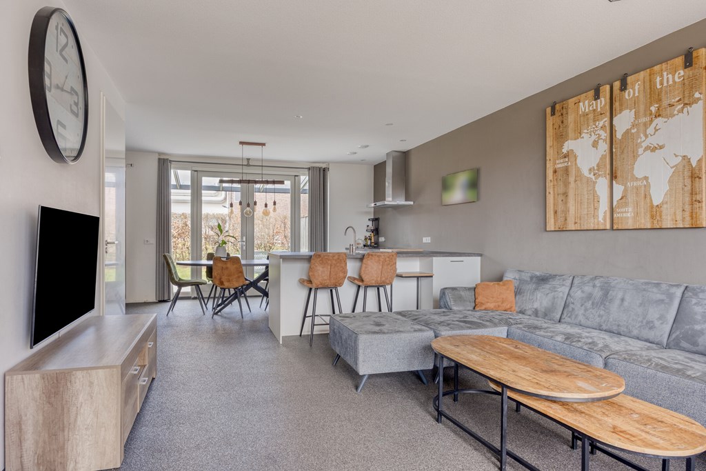 Simonsstraat 10 B