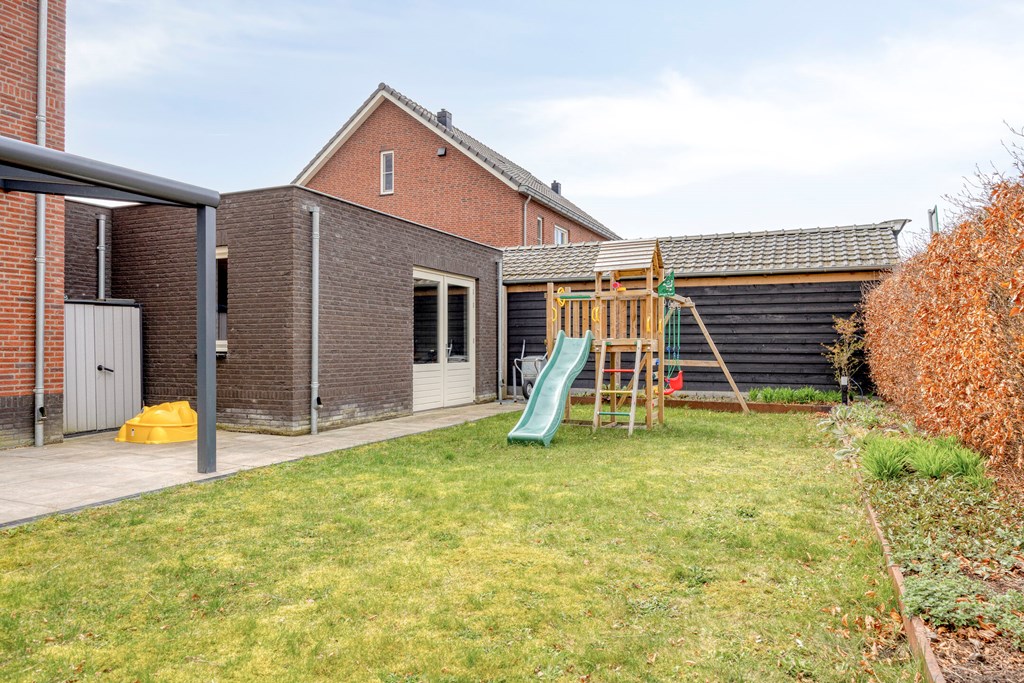 Simonsstraat 10 B