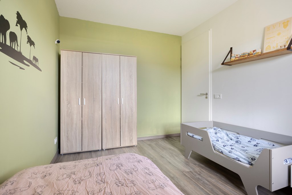 Simonsstraat 10 B