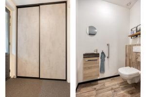 Simonsstraat 10 B