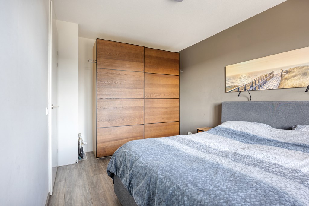 Simonsstraat 10 B