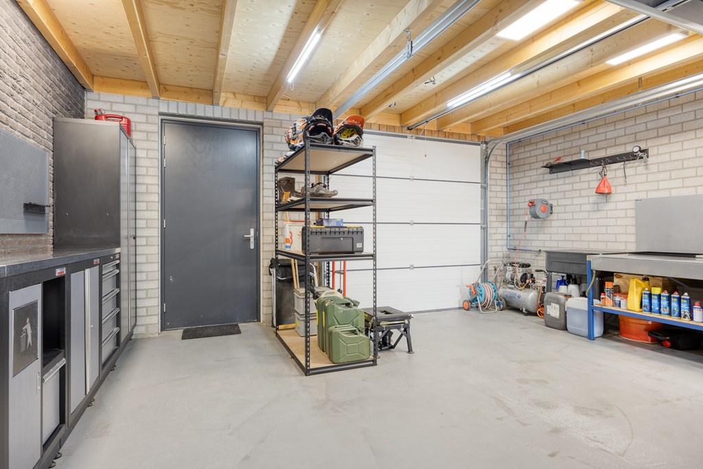 Simonsstraat 10 B