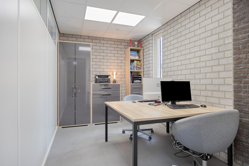 Simonsstraat 10 B