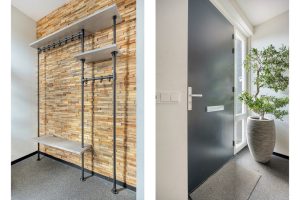 Simonsstraat 10 B