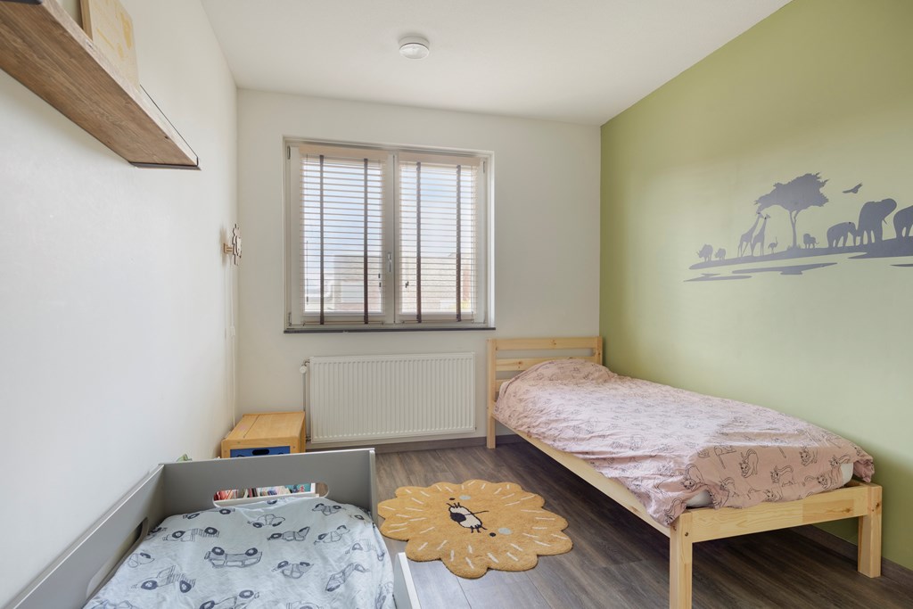 Simonsstraat 10 B