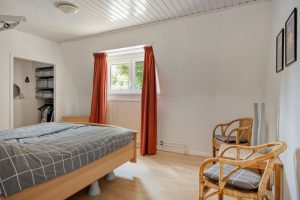 Steylerstraat 7