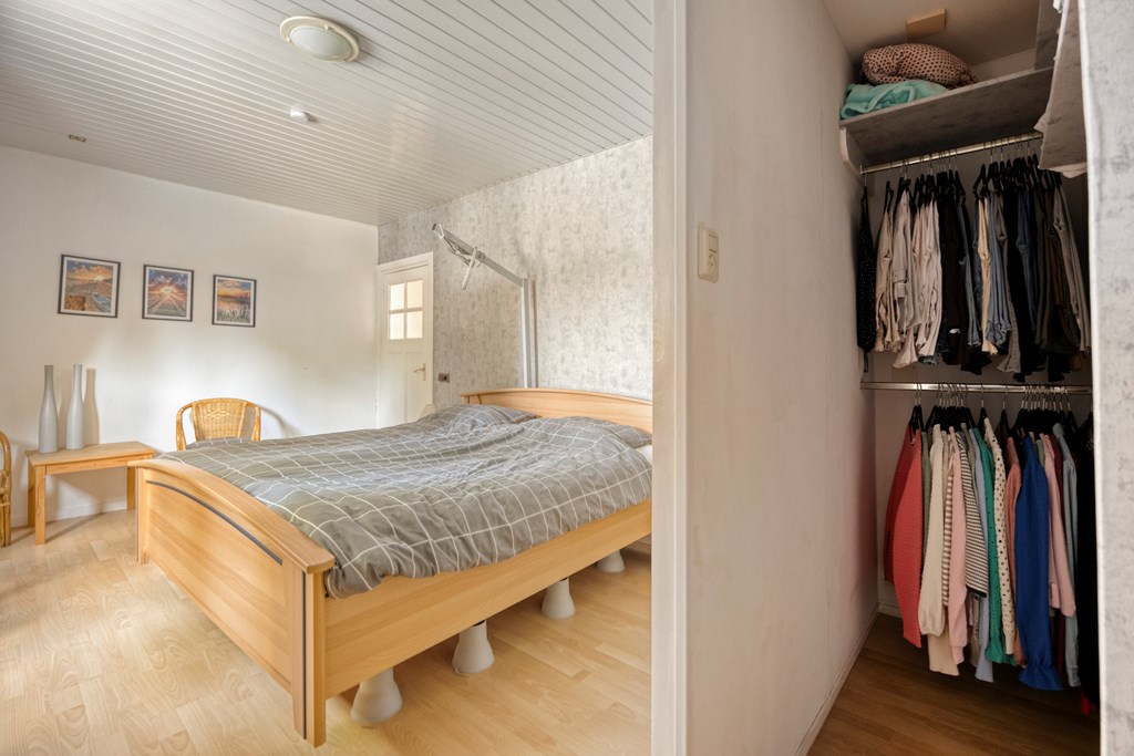 Steylerstraat 7