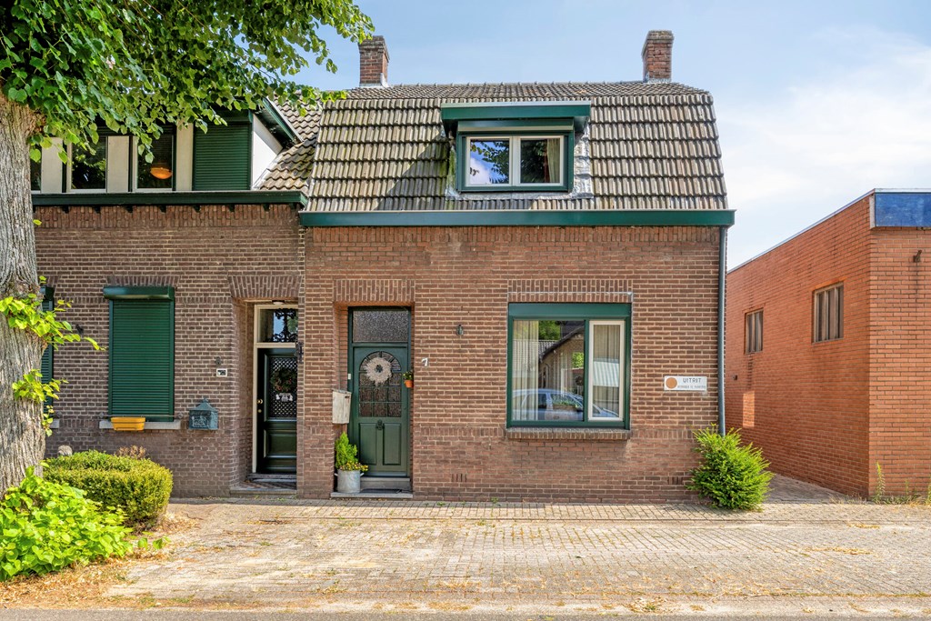 Steylerstraat 7