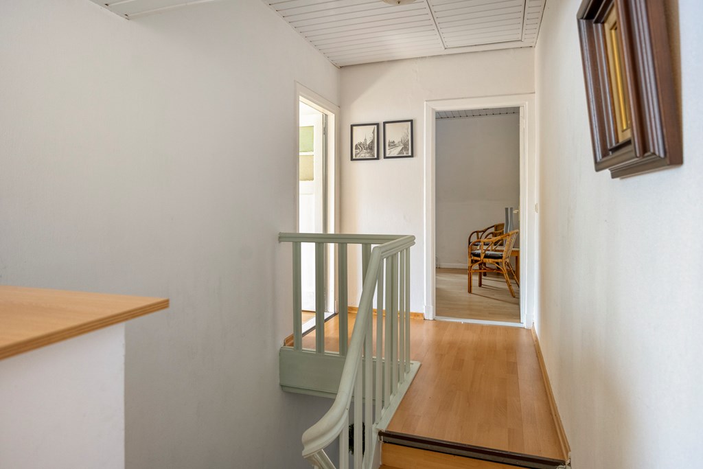 Steylerstraat 7