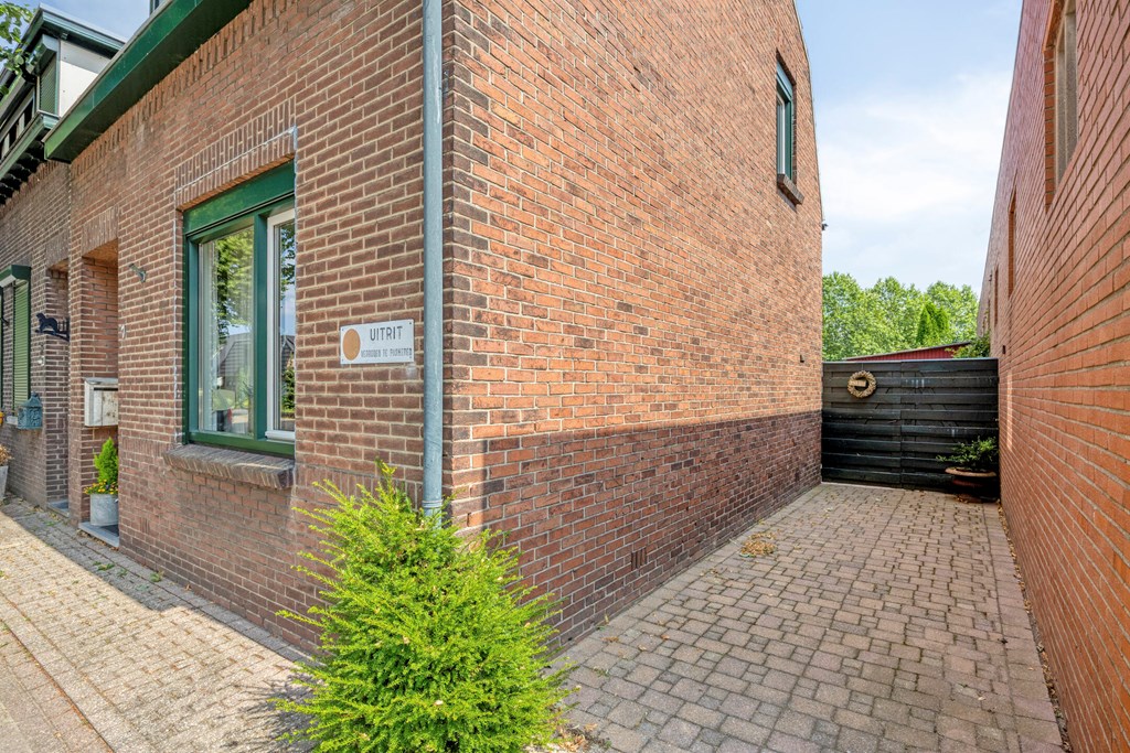Steylerstraat 7