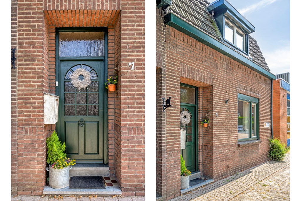 Steylerstraat 7