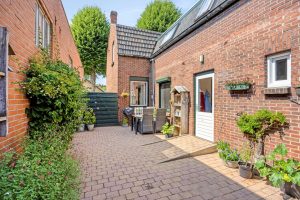 Steylerstraat 7