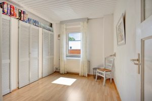 Steylerstraat 7