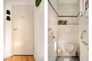 Steylerstraat 7