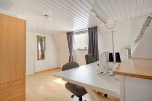 Steylerstraat 7