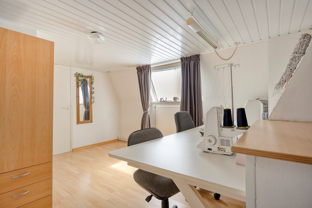 Steylerstraat 7