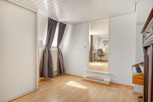 Steylerstraat 7