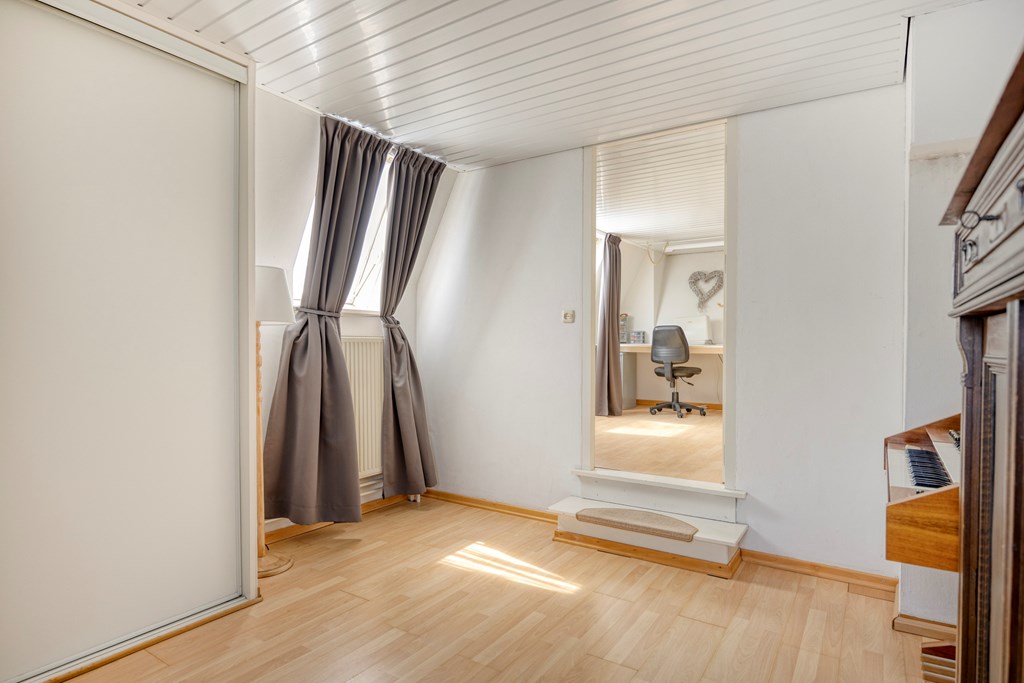 Steylerstraat 7