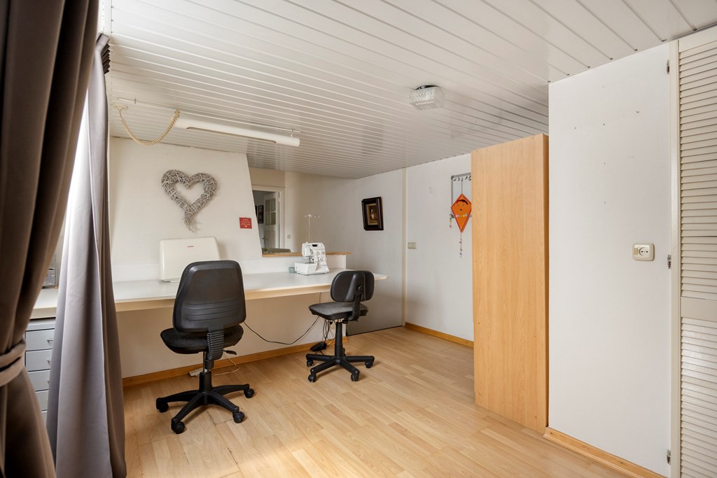Steylerstraat 7