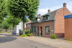 Steylerstraat 7