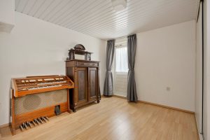 Steylerstraat 7
