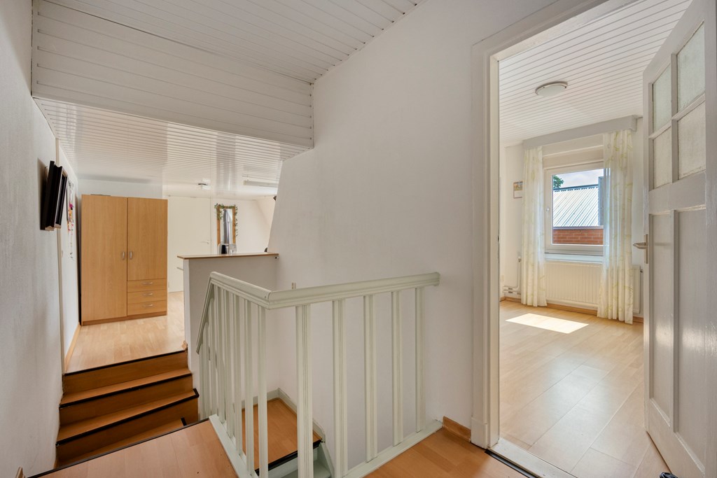 Steylerstraat 7
