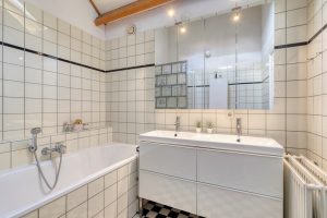 Appelgaard 17